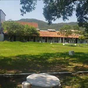 Da Barra , Florianópolis Brasil