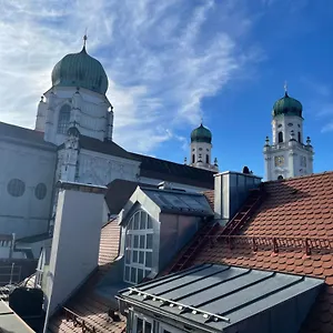 24-7-apartment-passau.com-bavaria.com/