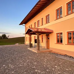 Naehe Muenchen Jacuzzi Grillkota 75 Zoll Tv Aparthotel